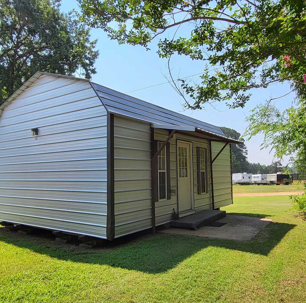 Amazing Acres RV Park - Photo 4