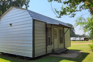 Amazing Acres RV Park – photo 4