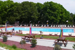 Midway Campground Resort – photo 2