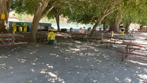 TeePee Town Tent Site — image 12 of 12
