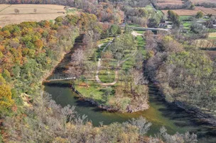 Campground Island – photo 4