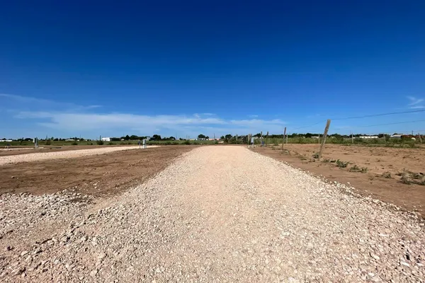 South Bell Lodging RV Park – photo 1