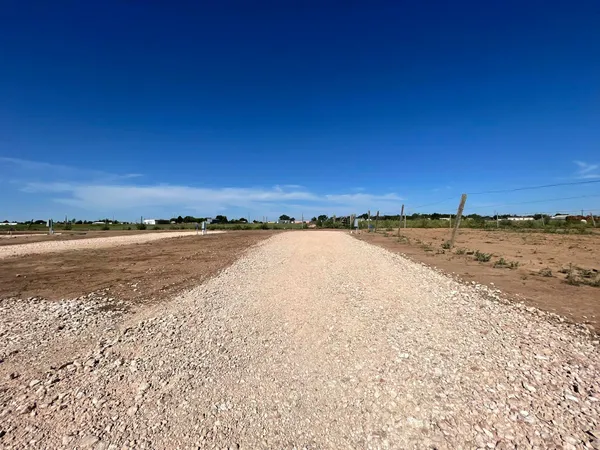South Bell Lodging RV Park campground