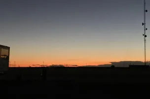 Sunset Trailer Court – photo 5