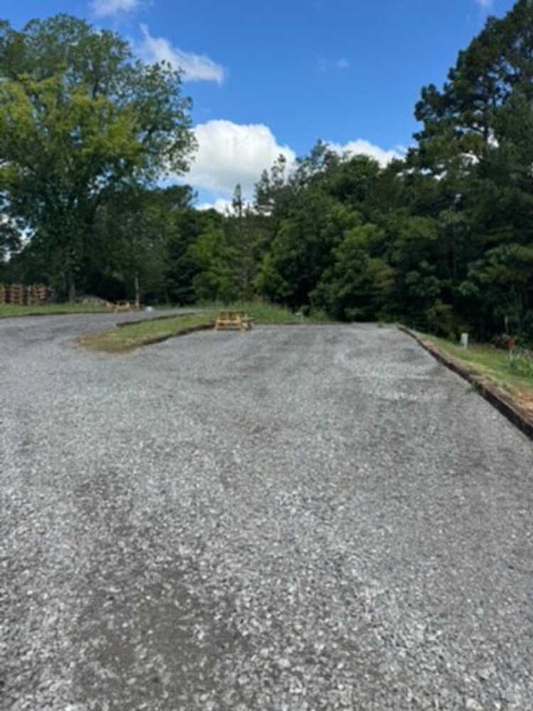 Walnut Creek Marina & Campground, Scottsville, Kentucky - Photo 3