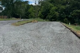 Walnut Creek Marina & Campground – photo 3