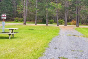 Lofgren Park Campground – photo 5