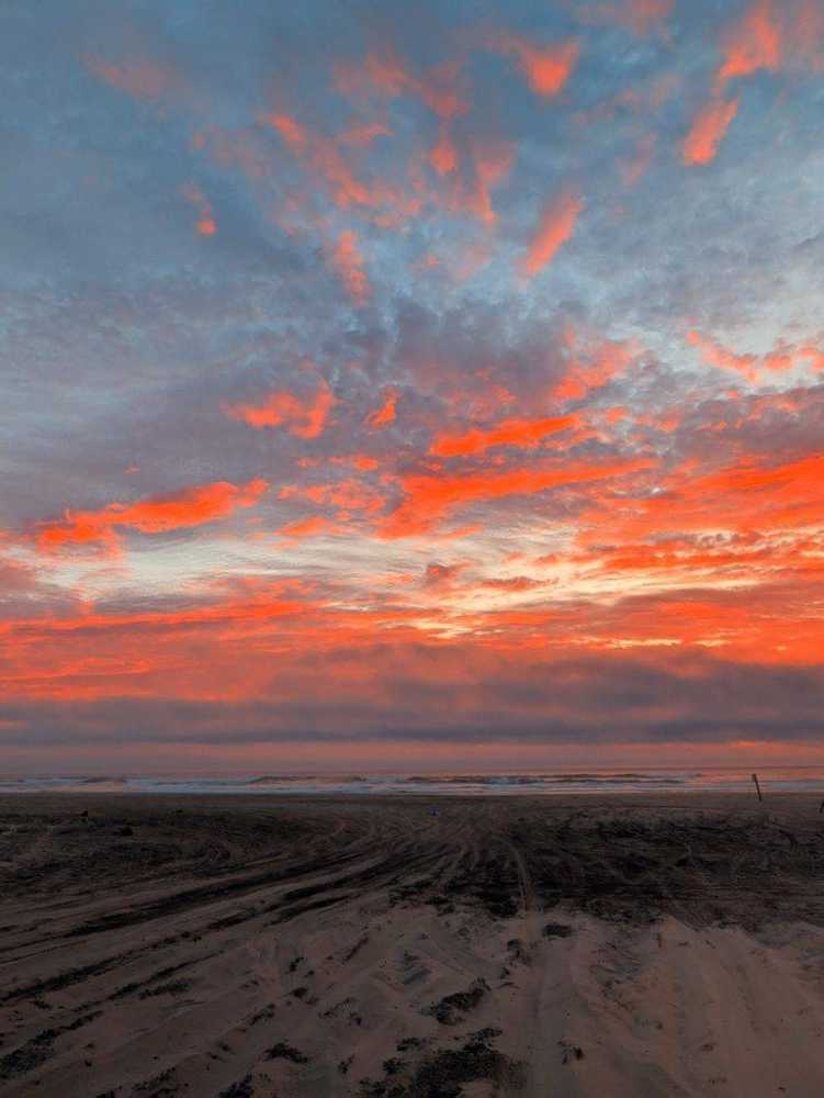 Whalen Island County Campground, Cloverdale, Oregon - Photo 5