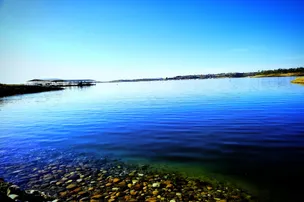 Lake Camanche North Shore – photo 4