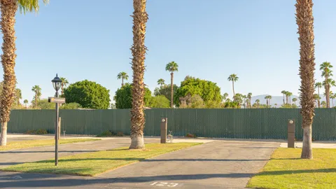 Standard Full Hookup RV Site — image 3 of 3