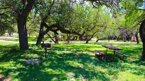 Primitive Site — image 1 of 7