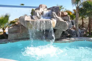 Nevada Treasure RV Resort – photo 2