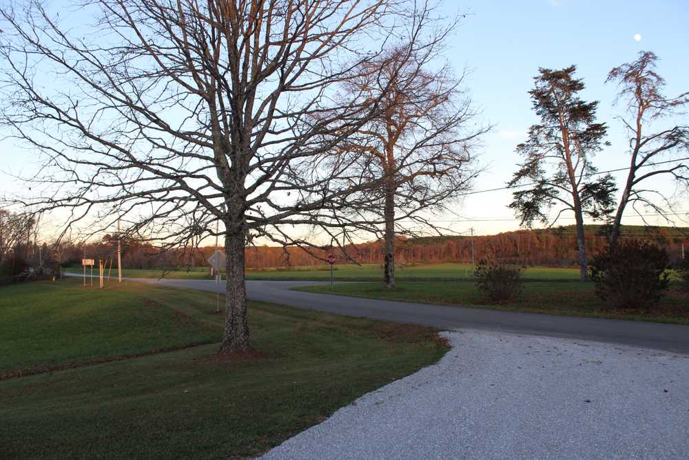 Misty Mountain RV Resort, Sparta, Tennessee - Photo 3