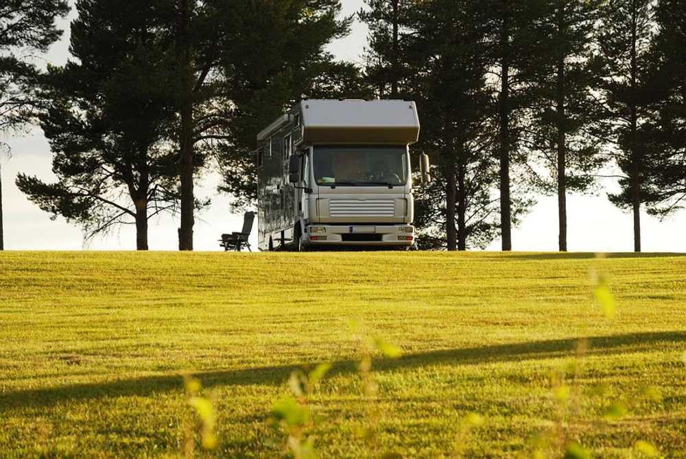 McDermit RV Park - Photo 3