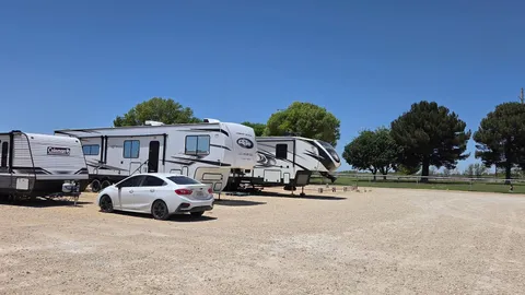 Basecamp RV — image 2 of 4