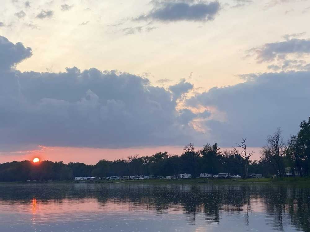 Lundeen's Rock River Landing, East Moline, Illinois - Photo 3