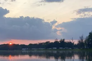 Lundeen's Rock River Landing – photo 3