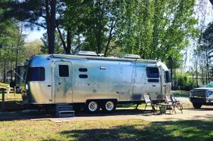 Eagle's Nest RV Park – photo 2