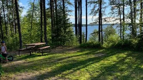 STANDARD LAKEVIEW SITE — image 5 of 5