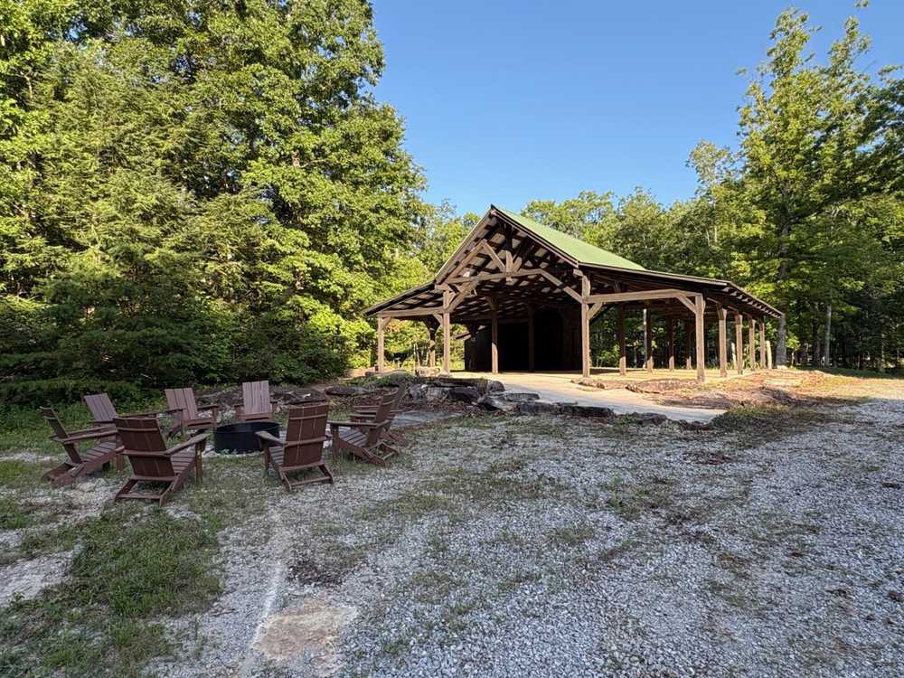 Park Image 8