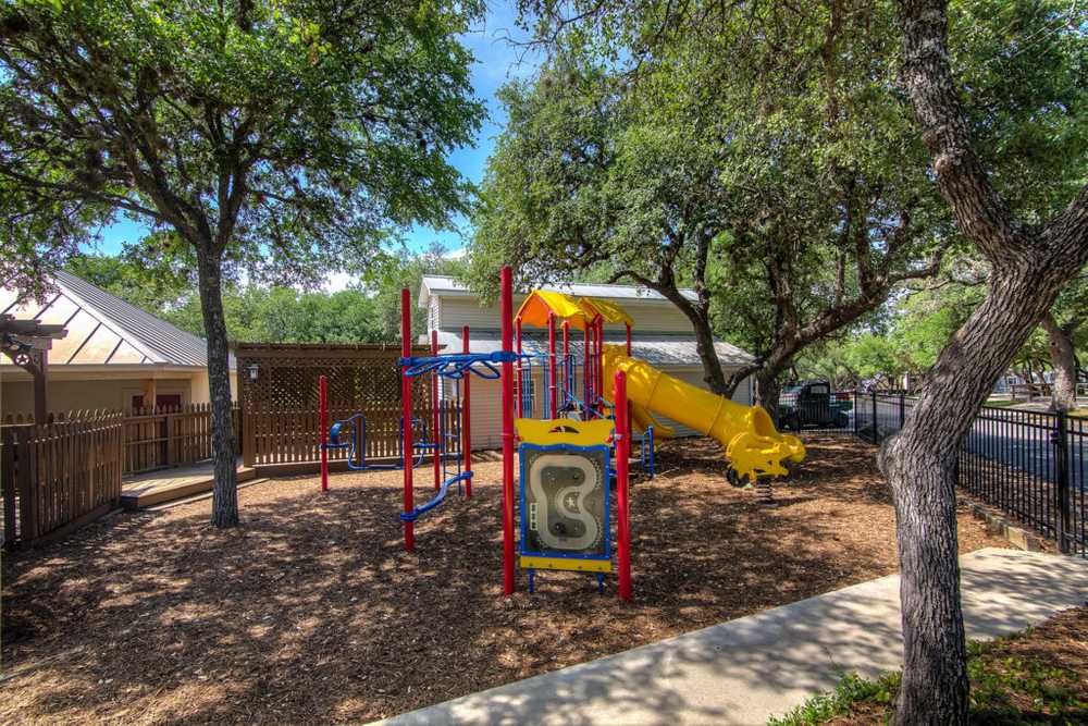 Sun Retreats San Antonio West - Photo 4