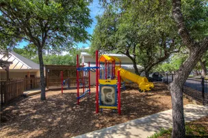 Sun Retreats San Antonio West – photo 4
