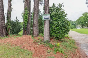 Cabin Creek Campground – photo 5