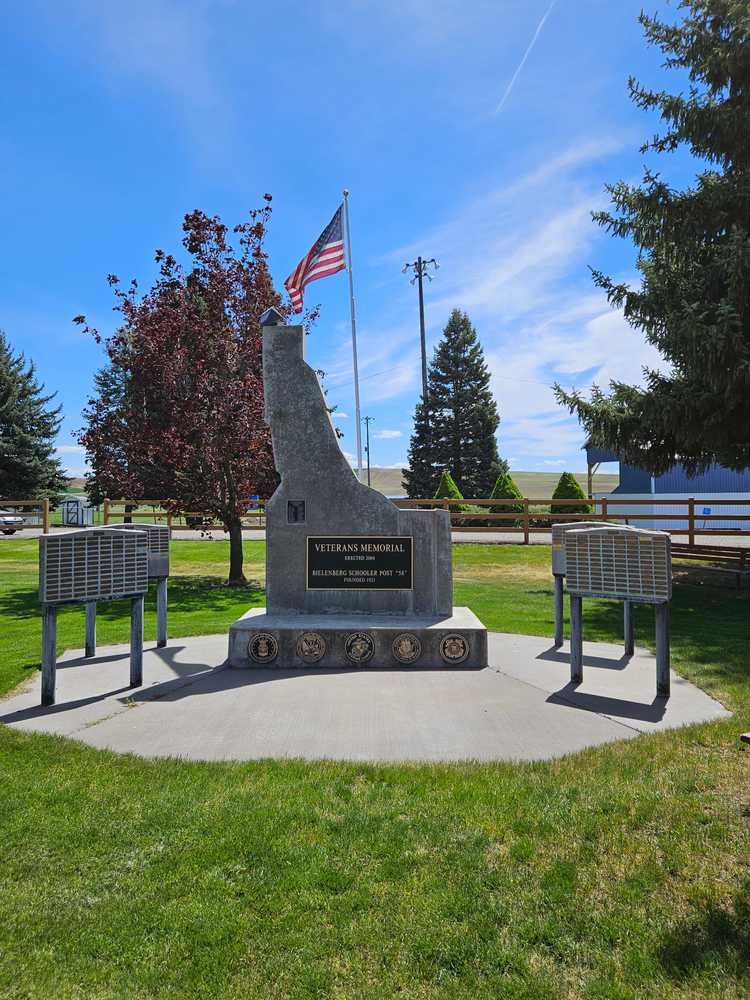 Park Image 5