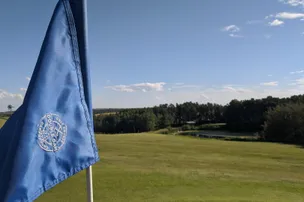Double Dam Golf Course & Campground – photo 4