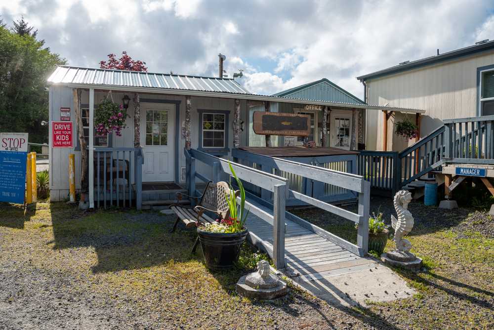 Kenanna RV Campground - Photo 4