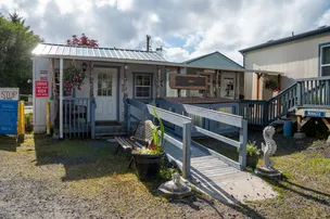 Kenanna RV Campground – photo 4