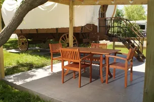 Rum River RV Resort and Tubing – photo 2