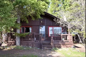 Postill Lake Lodge – photo 4