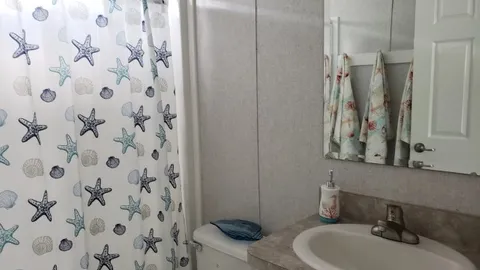 Deluxe 2 Bedroom — image 13 of 13