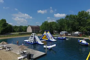 Adventure Bound Pleasant View – photo 3