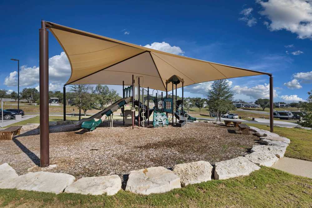 Firefly Resort, Fredericksburg, Texas - Photo 4