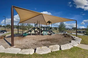 Firefly Resort – photo 4