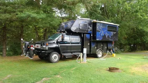 Back-In W/E 30A — image 12 of 12