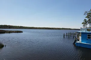 Island's Choice RV Park – photo 3