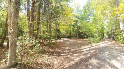 Premium TENT Sites — image 2 of 10