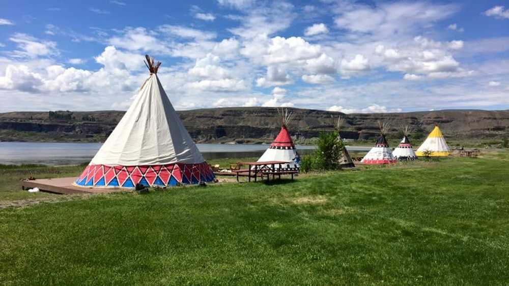 Smokiam RV Resort - Photo 5