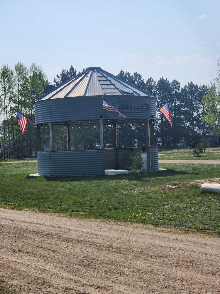 Park Image 7