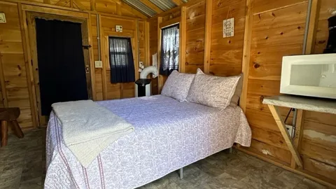 Cabin N23 — image 5 of 5