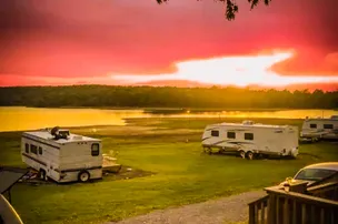 Speegle's RV Park & Campground – photo 4