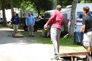 Adventure Bound Eagle Valley – photo 5