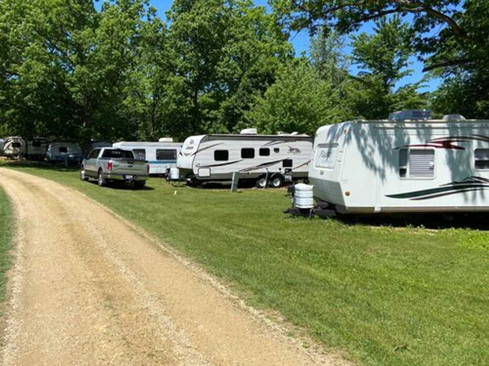 King's Camp - Photo 4