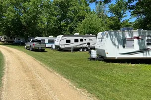 King's Camp – photo 4