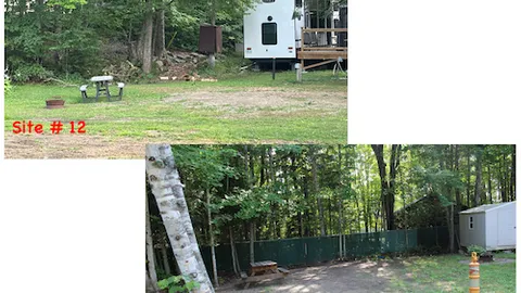 Transient Site Full Service — image 1 of 3
