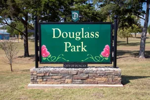 Douglas Park – photo 3