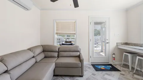 Premier Cottages - 2 Bedroom — image 2 of 14